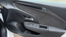 Vauxhall Corsa 1.2 Turbo Ultimate 5dr Petrol Hatchback